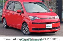 toyota spade 2013 -TOYOTA--Spade DBA-NCP141--NCP141-9078978---TOYOTA--Spade DBA-NCP141--NCP141-9078978-