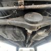 suzuki wagon-r 2014 CFJ1517885 image 39