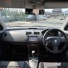 suzuki swift 2010 -SUZUKI--Swift DBA-ZC71S--ZC71S-573796---SUZUKI--Swift DBA-ZC71S--ZC71S-573796- image 5