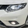 nissan x-trail 2016 -NISSAN--X-Trail DBA-NT32--NT32-533562---NISSAN--X-Trail DBA-NT32--NT32-533562- image 13