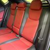 lexus nx 2023 -LEXUS--Lexus NX 6AA-AAZH20--AAZH20-1009749---LEXUS--Lexus NX 6AA-AAZH20--AAZH20-1009749- image 28