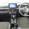 suzuki jimny-sierra 2023 -SUZUKI--Jimny Sierra 3BA-JB74W--JB74W-187589---SUZUKI--Jimny Sierra 3BA-JB74W--JB74W-187589- image 17