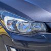 subaru impreza-sports 2014 GOO_JP_700040018730240327002 image 8
