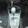 toyota vitz 2016 BD25043A9323 image 19