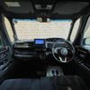 honda n-box 2020 -HONDA--N BOX 6BA-JF4--JF4-1117469---HONDA--N BOX 6BA-JF4--JF4-1117469- image 17