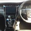 toyota harrier 2020 CFJ1715324 image 10