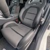 mercedes-benz amg 2019 CFJ1733635 image 51