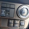toyota roomy 2021 CFJ1515499 image 28
