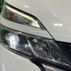 nissan serena 2017 quick_quick_GFC27_GFC27-038854 image 13