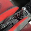 toyota vitz 2013 -TOYOTA--Vitz DBA-NCP131--NCP131-2018092---TOYOTA--Vitz DBA-NCP131--NCP131-2018092- image 7