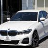 bmw 3-series 2019 -BMW--BMW 3 Series 3BA-5F20--WBA5F72030FH28810---BMW--BMW 3 Series 3BA-5F20--WBA5F72030FH28810- image 1