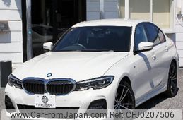 bmw 3-series 2019 -BMW--BMW 3 Series 3BA-5F20--WBA5F72030FH28810---BMW--BMW 3 Series 3BA-5F20--WBA5F72030FH28810-