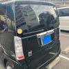 honda n-box 2016 CFJ1839412 image 14