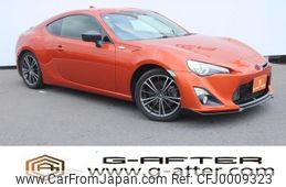 toyota 86 2012 -TOYOTA--86 DBA-ZN6--ZN6-006221---TOYOTA--86 DBA-ZN6--ZN6-006221-