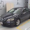 honda legend 2007 -HONDA--Legend DBA-KB1--KB1-1200553---HONDA--Legend DBA-KB1--KB1-1200553- image 1