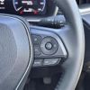 toyota corolla-cross 2024 CFJ1697890 image 5