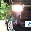 honda n-box 2016 quick_quick_JF1_JF1-1851693 image 12