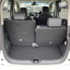 honda n-wgn 2013 quick_quick_JH2_JH2-1000785 image 16