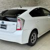 toyota prius 2013 quick_quick_ZVW30_ZVW30-5708612 image 4