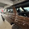 toyota hilux-surf 1997 -TOYOTA--Hilux Surf RZN185W--RZN185-9010072---TOYOTA--Hilux Surf RZN185W--RZN185-9010072- image 31