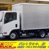 isuzu elf-truck 2020 -ISUZU--Elf 2RG-NLR88AN--NLR88-7002120---ISUZU--Elf 2RG-NLR88AN--NLR88-7002120- image 1