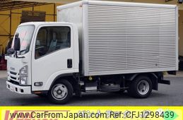 isuzu elf-truck 2020 -ISUZU--Elf 2RG-NLR88AN--NLR88-7002120---ISUZU--Elf 2RG-NLR88AN--NLR88-7002120-
