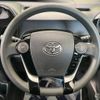 toyota aqua 2018 -TOYOTA--AQUA DAA-NHP10--NHP10-6729336---TOYOTA--AQUA DAA-NHP10--NHP10-6729336- image 12