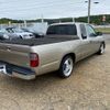 toyota hilux-sports-pick-up 2003 CFJ1817308 image 14