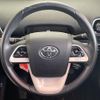 toyota prius 2016 -TOYOTA--Prius DAA-ZVW51--ZVW51-6021374---TOYOTA--Prius DAA-ZVW51--ZVW51-6021374- image 16