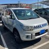 mitsubishi delica-d5 2007 -MITSUBISHI--Delica D5 DBA-CV5W--CV5W-0022190---MITSUBISHI--Delica D5 DBA-CV5W--CV5W-0022190- image 2