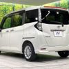 toyota tank 2018 CFJ1725202 image 17