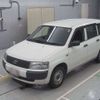 toyota probox-van 2014 -TOYOTA--Probox Van DBE-NCP55V--NCP55-0123039---TOYOTA--Probox Van DBE-NCP55V--NCP55-0123039- image 1