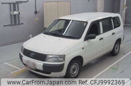 toyota probox-van 2014 -TOYOTA--Probox Van DBE-NCP55V--NCP55-0123039---TOYOTA--Probox Van DBE-NCP55V--NCP55-0123039-