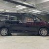 toyota esquire 2016 CFJ1804189 image 45