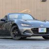 mazda roadster 2020 quick_quick_5BA-ND5RC_ND5RC-500859 image 7