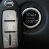 nissan roox 2021 CFJ1593371 image 16