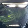 honda vezel 2022 CFJ1720220 image 14