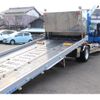 mitsubishi-fuso fighter 2014 -MITSUBISHI--Fuso Fighter FK62FY--FK62FY-583122---MITSUBISHI--Fuso Fighter FK62FY--FK62FY-583122- image 23