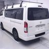 toyota hiace-van 2019 -TOYOTA--Hiace Van GDH211K-1002610---TOYOTA--Hiace Van GDH211K-1002610- image 2