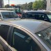 toyota vitz 2018 -TOYOTA--Vitz DBA-NSP135--NSP135-2083137---TOYOTA--Vitz DBA-NSP135--NSP135-2083137- image 5