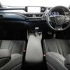 lexus ux 2019 quick_quick_6AA-MZAH10_MZAH10-2002987 image 3