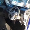 daihatsu tanto 2016 -DAIHATSU 【金沢 580ふ1983】--Tanto LA610S-0092545---DAIHATSU 【金沢 580ふ1983】--Tanto LA610S-0092545- image 8