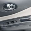 nissan note 2020 quick_quick_DAA-HE12_HE12-405090 image 6
