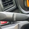 daihatsu mira-e-s 2020 quick_quick_5BA-LA350S_LA350S-0203935 image 14