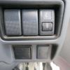 mazda bongo-truck 2015 -MAZDA--Bongo Truck ABF-SKP2L--SKP2L-104912---MAZDA--Bongo Truck ABF-SKP2L--SKP2L-104912- image 24