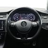 volkswagen golf-alltrack 2017 -VOLKSWAGEN--VW Golf Alltrack ABA-AUCJSF--WVWZZZAUZJP509101---VOLKSWAGEN--VW Golf Alltrack ABA-AUCJSF--WVWZZZAUZJP509101- image 10