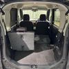suzuki spacia 2017 CFJ1653552 image 16