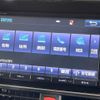 toyota esquire 2015 CFJ1547648 image 4