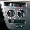 daihatsu mira-tocot 2018 CFJ1739527 image 50