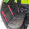 nissan aura 2021 CFJ1585780 image 9